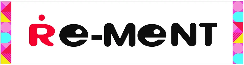 【ロフト】2025年人気グローバルポップカルチャートイ集結！「BEST LOFTOY SHOW(ベストロフトイショー)2025₋26」開催 画像 21