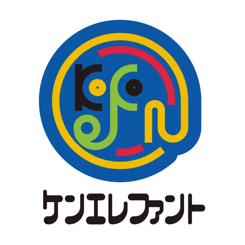 【ロフト】2025年人気グローバルポップカルチャートイ集結！「BEST LOFTOY SHOW(ベストロフトイショー)2025₋26」開催 画像 22