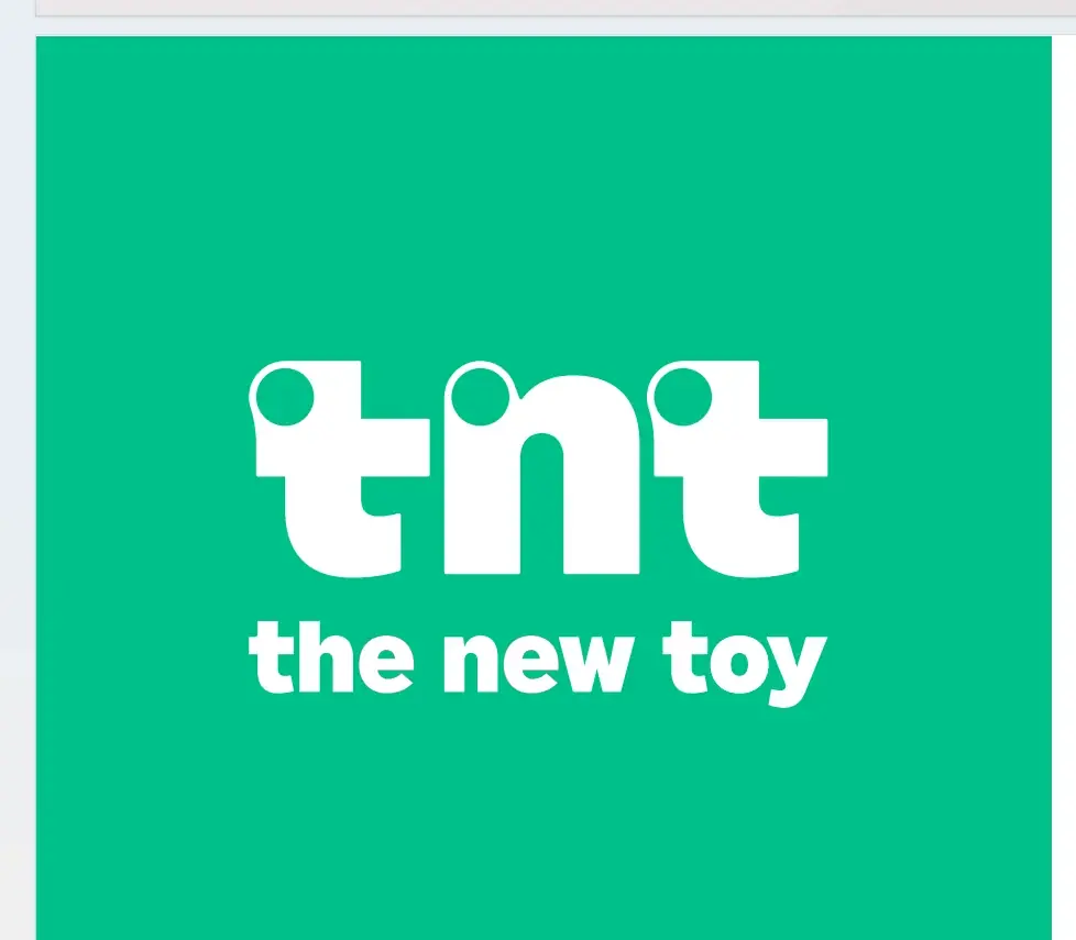 【ロフト】2025年人気グローバルポップカルチャートイ集結！「BEST LOFTOY SHOW(ベストロフトイショー)2025₋26」開催 画像 5