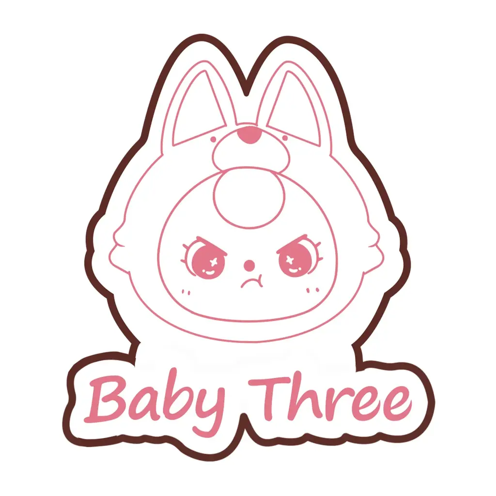 【ロフト】2025年人気グローバルポップカルチャートイ集結！「BEST LOFTOY SHOW(ベストロフトイショー)2025₋26」開催 画像 7