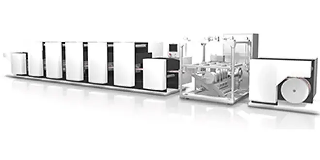 「第8回 塗料・塗装設備展 – COATING JAPAN -」に出展 画像 5