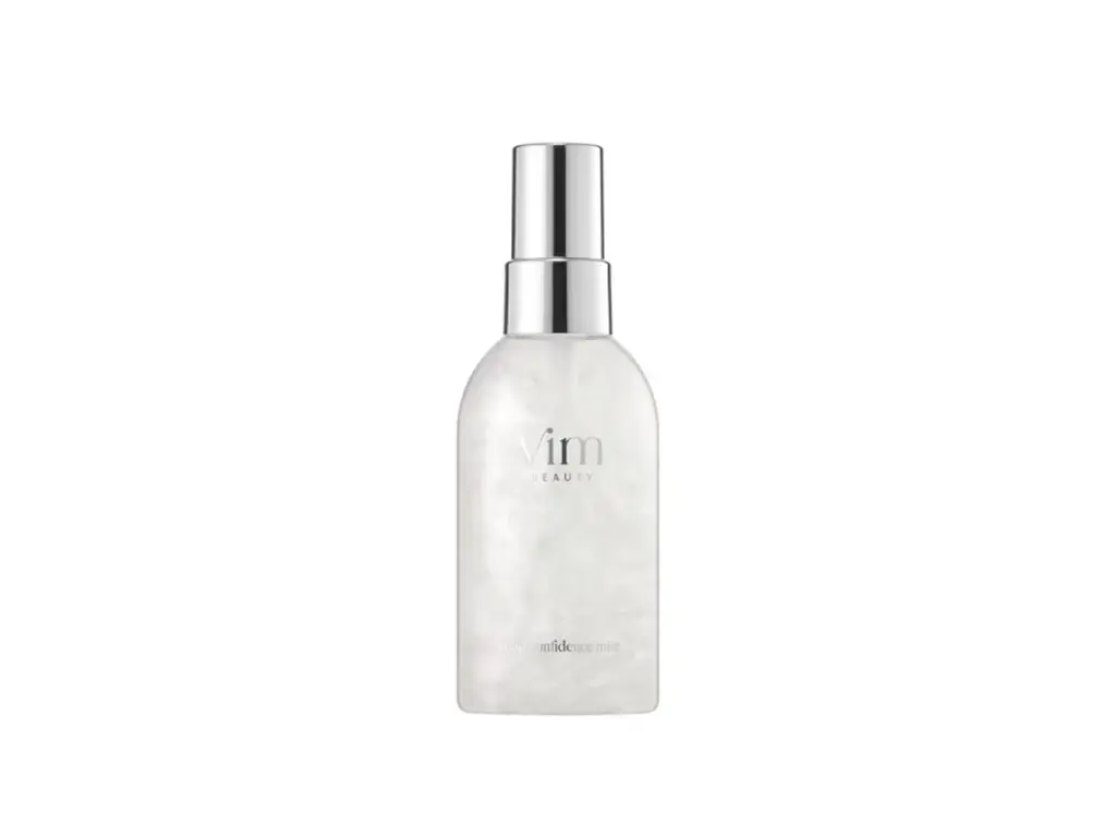 ＜vim BEAUTY＞ホリデーコレクション2024「The snow sparkling」が限定復刻！11月14日（金）より全国のロフト(※1)/shop in にて店頭発売開始 画像 4