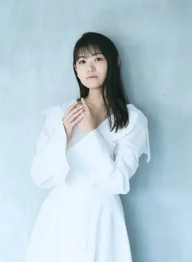 三井住友カード ファイナンスサービス 公式Xアカウント企画　梶裕貴さん主演！ボイスドラマ「スナックGOOD BUY」全6話が11月10日より配信開始！ 画像 5