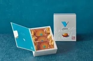 待望の九州初上陸！「横浜バニラ」期間限定ポップアップストアが大丸福岡天神店にOPEN！ 画像 3