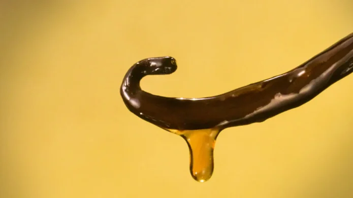 待望の九州初上陸！「横浜バニラ」期間限定ポップアップストアが大丸福岡天神店にOPEN！ 画像 5