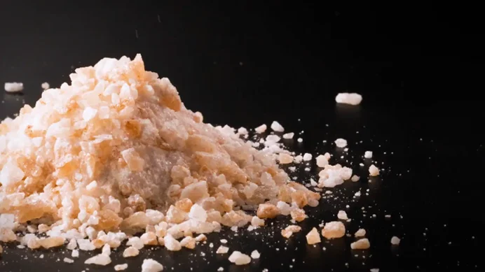 待望の九州初上陸！「横浜バニラ」期間限定ポップアップストアが大丸福岡天神店にOPEN！ 画像 6