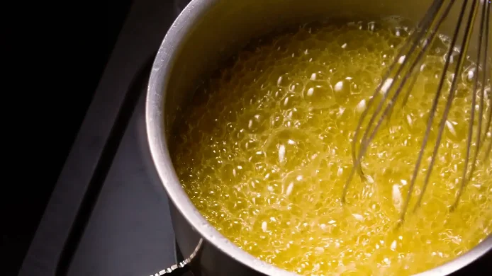 待望の九州初上陸！「横浜バニラ」期間限定ポップアップストアが大丸福岡天神店にOPEN！ 画像 7