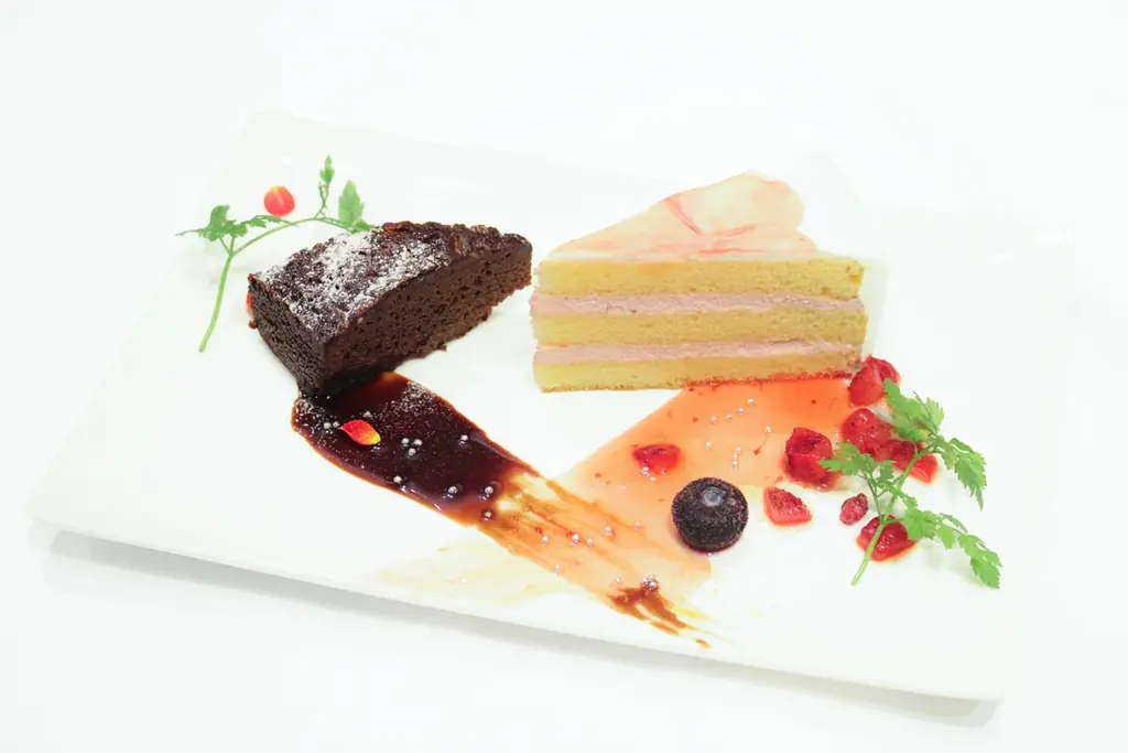 グラスハート×タワレコカフェ