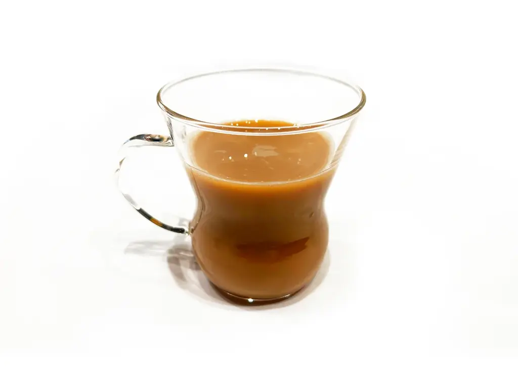 「グラスハート × TOWER RECORDS CAFE」劇中バンド“TENBLANK” コラボカフェがアンコール開催 画像 10