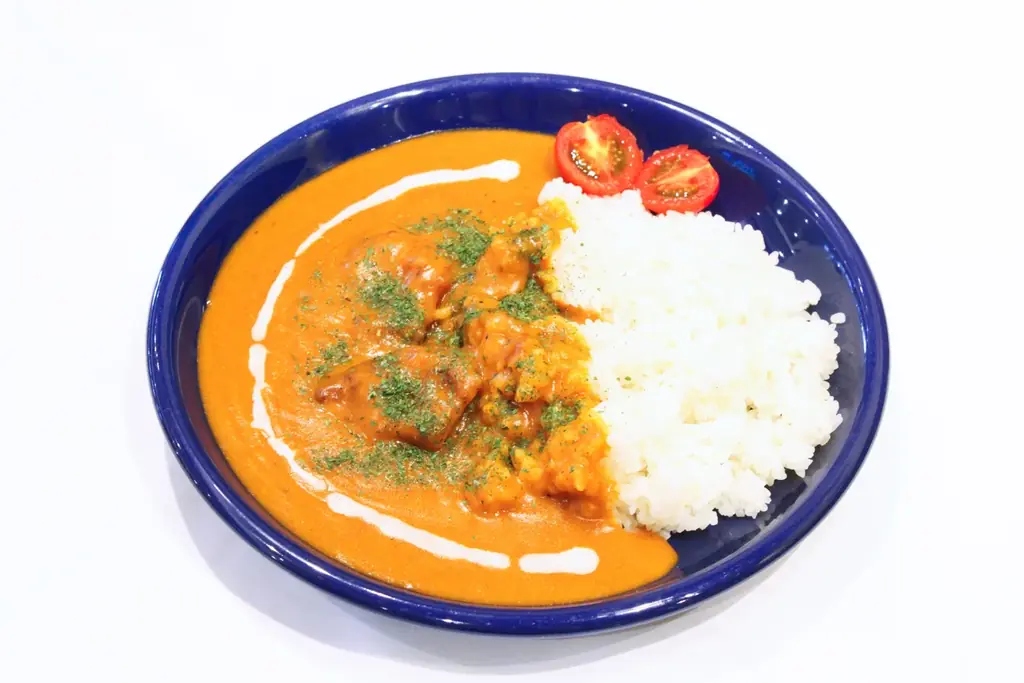 「グラスハート × TOWER RECORDS CAFE」劇中バンド“TENBLANK” コラボカフェがアンコール開催 画像 3