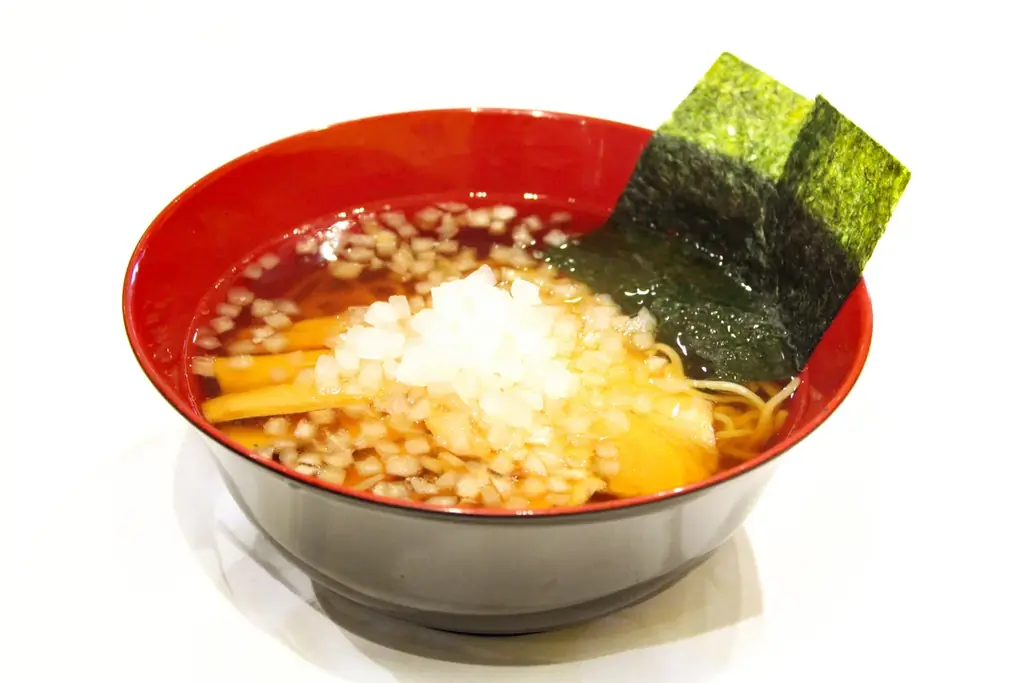 「グラスハート × TOWER RECORDS CAFE」劇中バンド“TENBLANK” コラボカフェがアンコール開催 画像 5