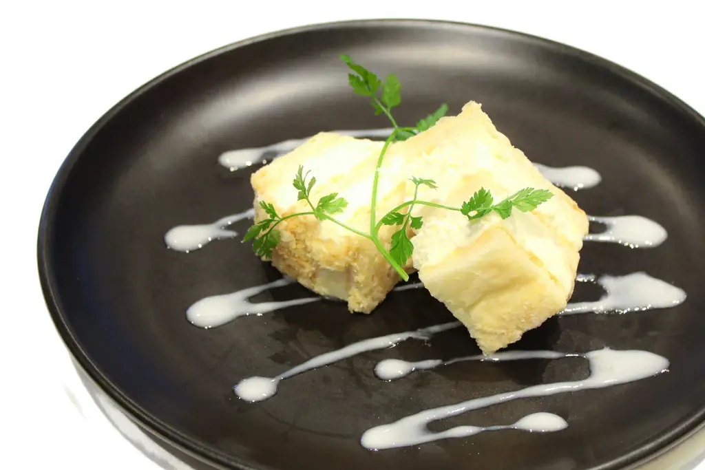 「グラスハート × TOWER RECORDS CAFE」劇中バンド“TENBLANK” コラボカフェがアンコール開催 画像 6