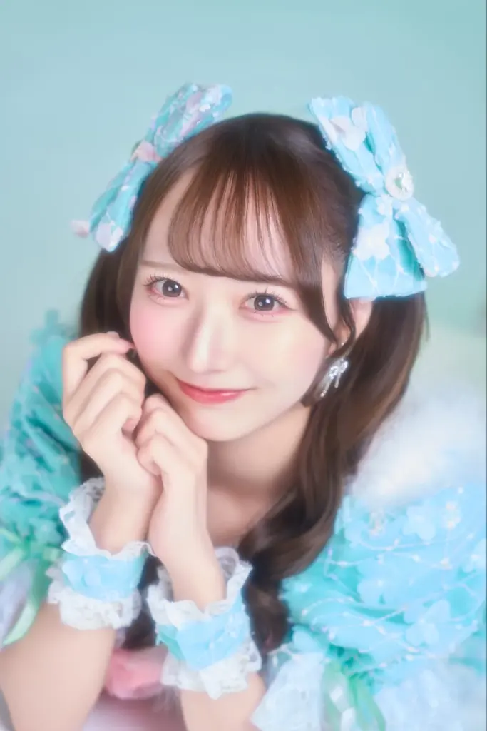 川澄ななえ生誕祭