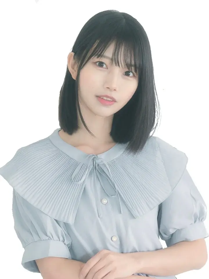 美月まりも、夏目綾（ミス週刊少年マガジン賞受賞）主演、小日向はる(ミスヤングチャンピオン2018グランプリ)ほか、豪華キャスト陣で作る和風×妖怪エンタメ舞台『てんてん烏と鬼灯の国』上演迫る 画像 3