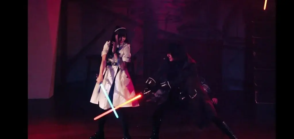 美月まりも、夏目綾（ミス週刊少年マガジン賞受賞）主演、小日向はる(ミスヤングチャンピオン2018グランプリ)ほか、豪華キャスト陣で作る和風×妖怪エンタメ舞台『てんてん烏と鬼灯の国』上演迫る 画像 9