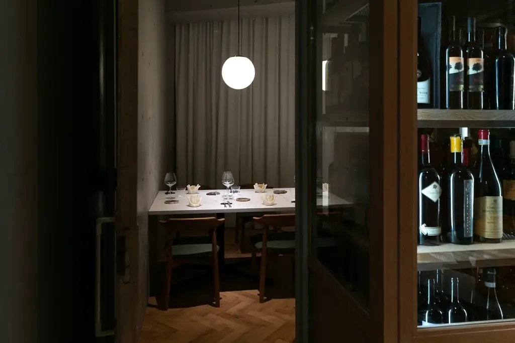 【37 Steakhouse & Bar × Melograno】“イタリアンステーキハウス”をテーマにした、一夜限りのコラボレーションディナー11/20（木）開催！ 画像 3