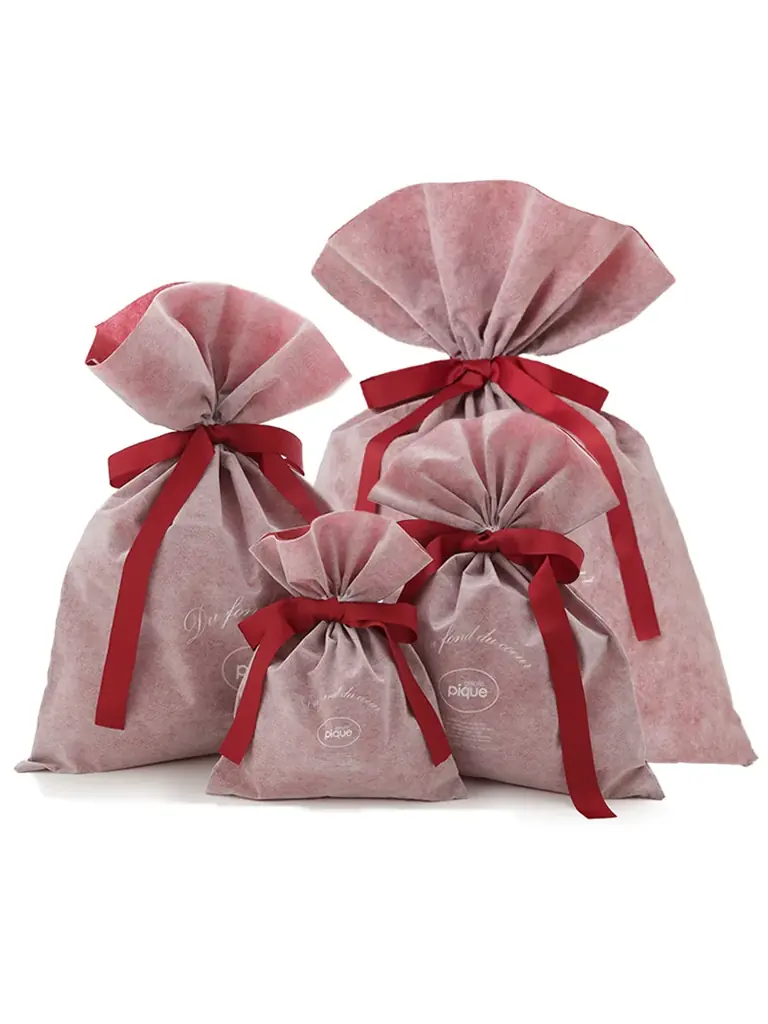 【gelato pique (ジェラート ピケ)】ぬくもりに包まれる、特別なホリデーシーズンを彩るルームウェア！選ぶ時間も楽しい、バリエーション豊富なHOLIDAY COLLECTIONを公開 画像 20