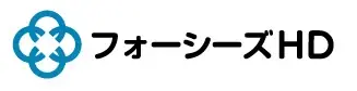 お米10kg記念優待