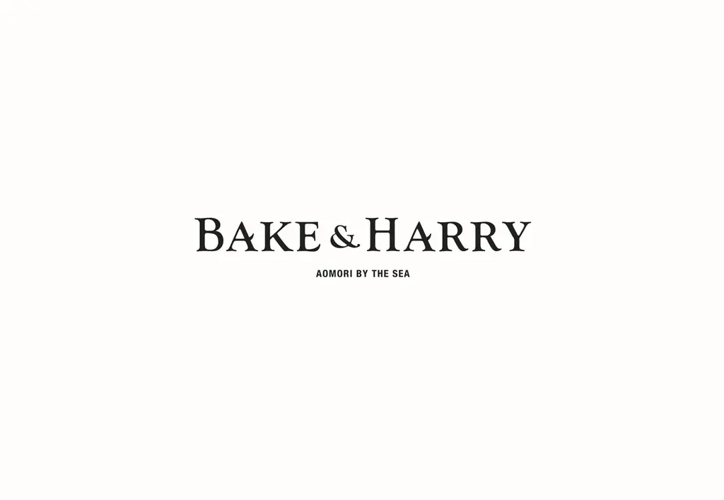 【＆LOVINA】『BAKE&HARRY』が2025年11月16日(日)にリニューアルオープン！ 画像 2