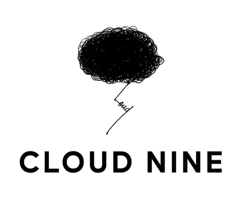 クラウドナインが俳優部門立ち上げ！第１期生募集開始！ 画像 4