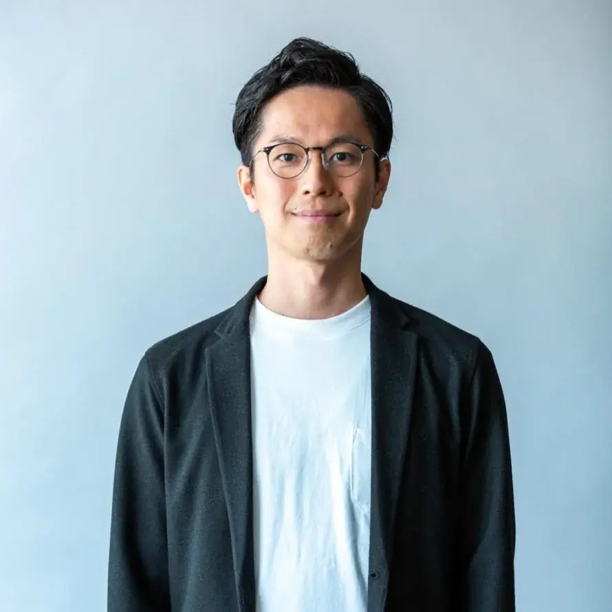 コンテンツIPのアイデアを創り、ビジネス化を目指すアクセラレーションプログラム「TCIC Ideation Program 2025（TCIC IP）」の採択者10者（社）が決定 画像 2