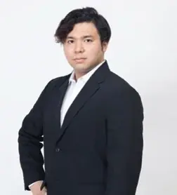 コンテンツIPのアイデアを創り、ビジネス化を目指すアクセラレーションプログラム「TCIC Ideation Program 2025（TCIC IP）」の採択者10者（社）が決定 画像 3