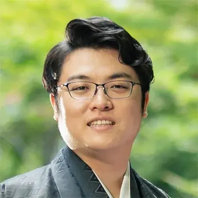 コンテンツIPのアイデアを創り、ビジネス化を目指すアクセラレーションプログラム「TCIC Ideation Program 2025（TCIC IP）」の採択者10者（社）が決定 画像 5