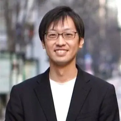 コンテンツIPのアイデアを創り、ビジネス化を目指すアクセラレーションプログラム「TCIC Ideation Program 2025（TCIC IP）」の採択者10者（社）が決定 画像 6