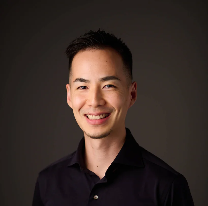 コンテンツIPのアイデアを創り、ビジネス化を目指すアクセラレーションプログラム「TCIC Ideation Program 2025（TCIC IP）」の採択者10者（社）が決定 画像 7