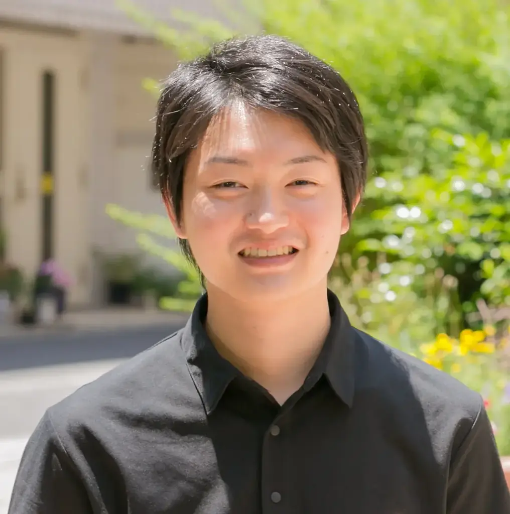 コンテンツIPのアイデアを創り、ビジネス化を目指すアクセラレーションプログラム「TCIC Ideation Program 2025（TCIC IP）」の採択者10者（社）が決定 画像 8