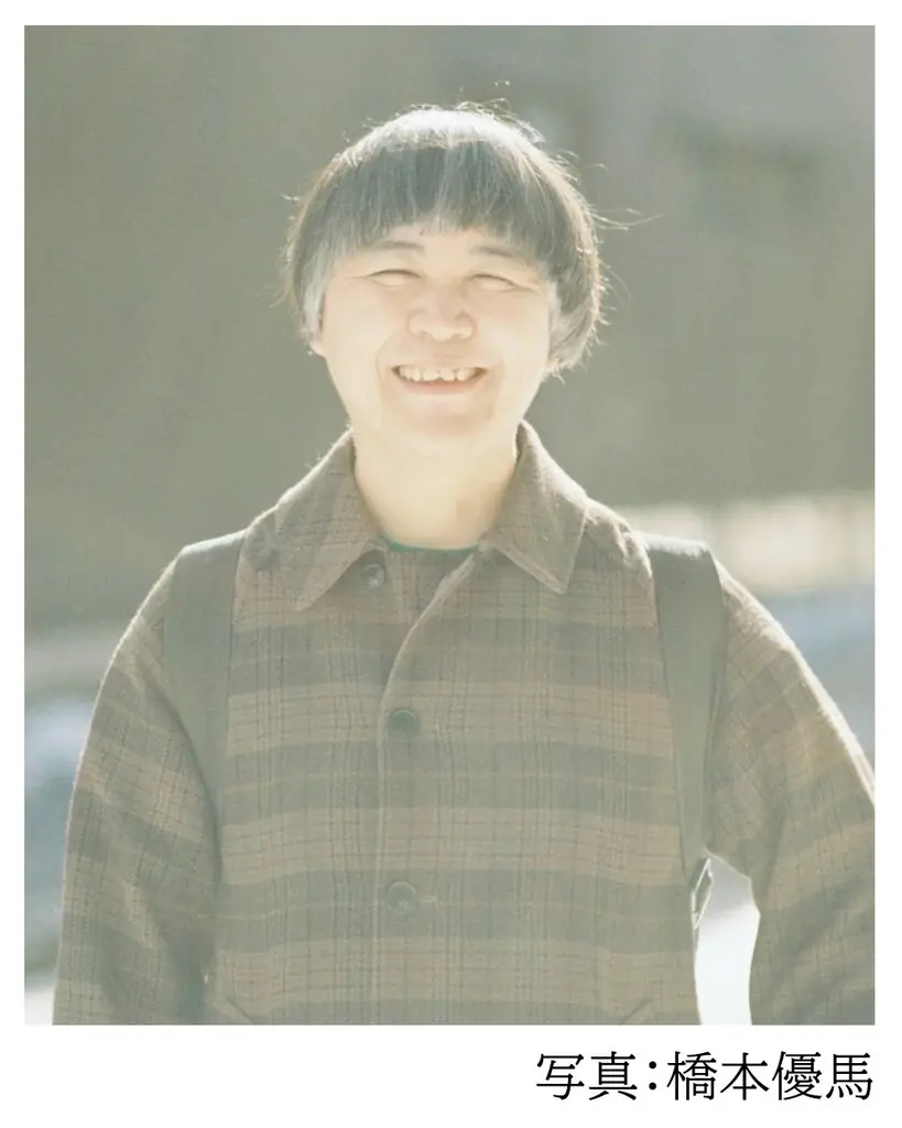 白桃×2026年の干支・午デザインの「浅田飴糖衣」　冬シーズンの数量限定缶を11月14日(金)より販売 画像 5