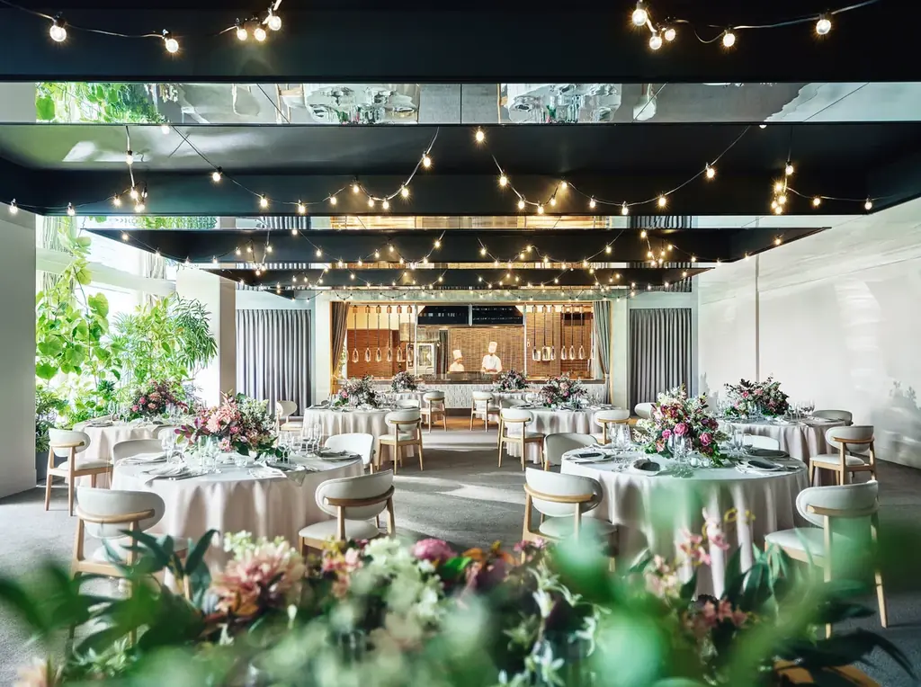 あおば・はるひリニューアル