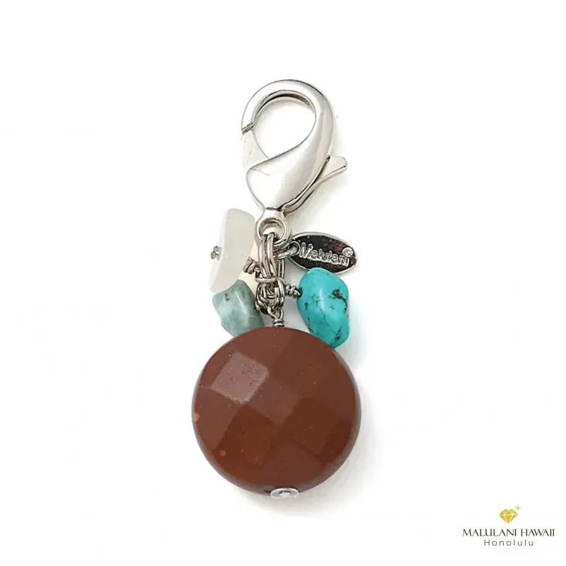【11月11日はお得なショッピングデー】人気パワーストーンジュエリーが“ポイント10倍＆送料無料”｜ハワイ発「マルラニハワイ」 画像 6