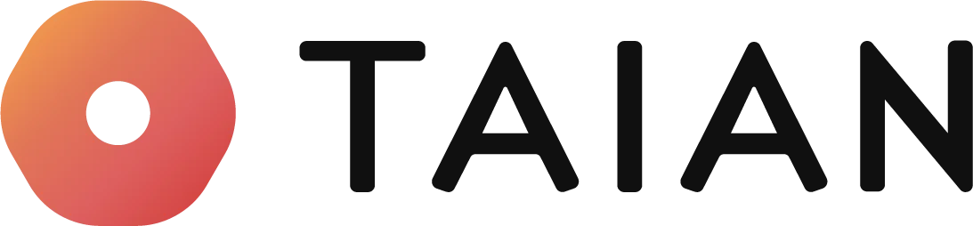 “おめでとう”を生み出す社会実験『街じゅうが 乾杯する日』11月16日(日)渋谷・北谷公園で開催 画像 5