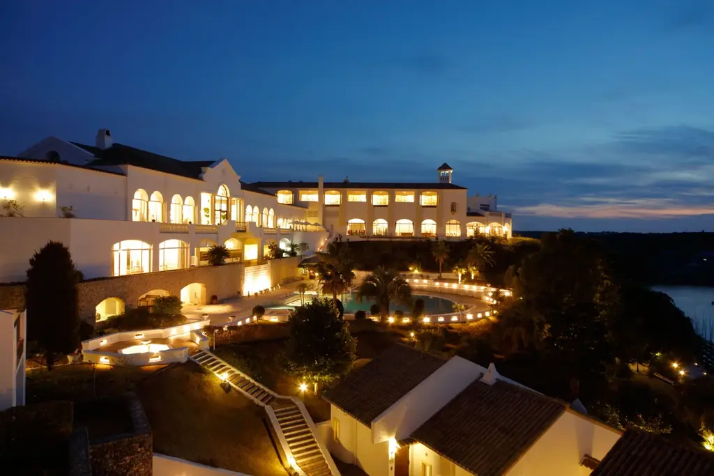 【都リゾート 志摩 ベイサイドテラス】2026新年カウントダウンパーティー 開催 画像 10