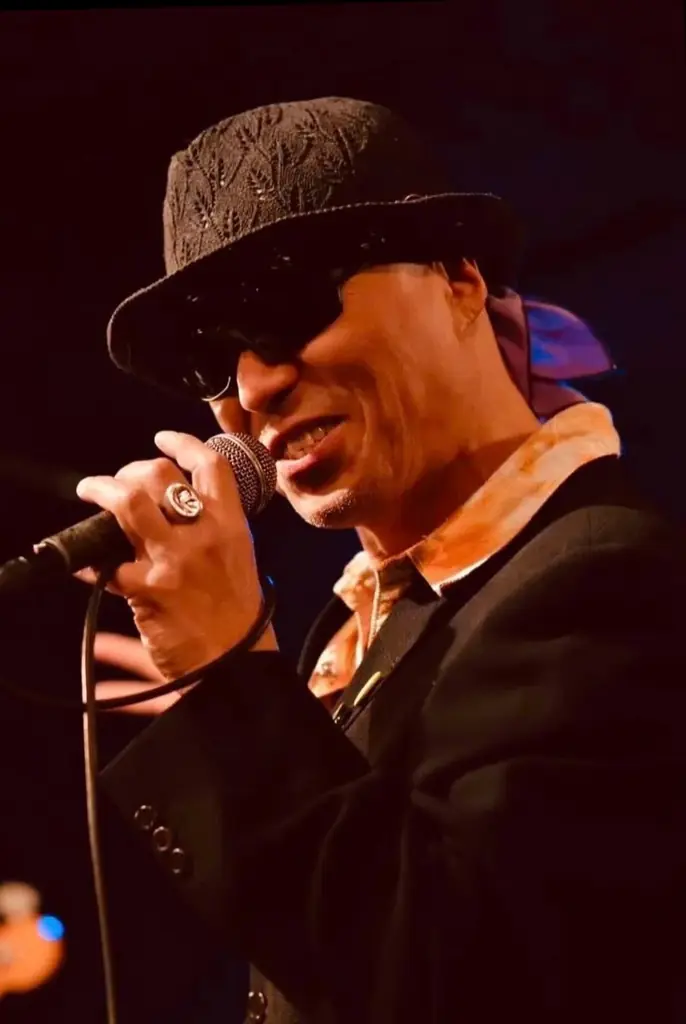 【都リゾート 志摩 ベイサイドテラス】2026新年カウントダウンパーティー 開催 画像 3