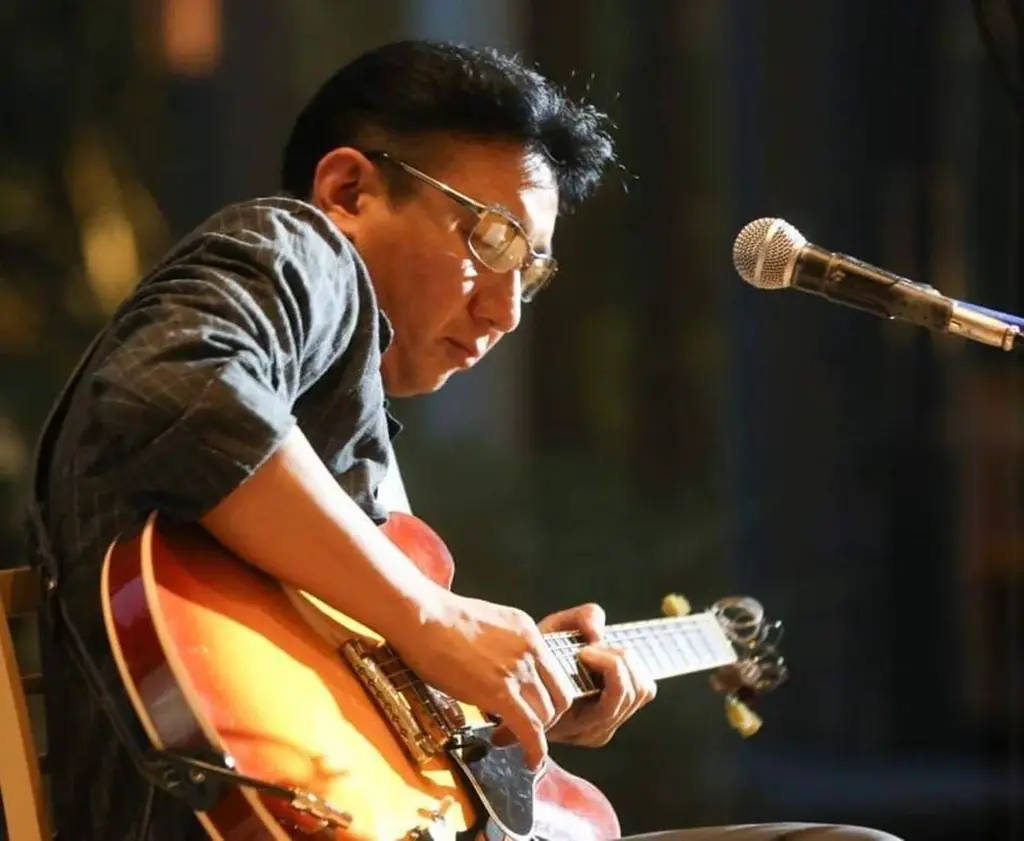 【都リゾート 志摩 ベイサイドテラス】2026新年カウントダウンパーティー 開催 画像 5