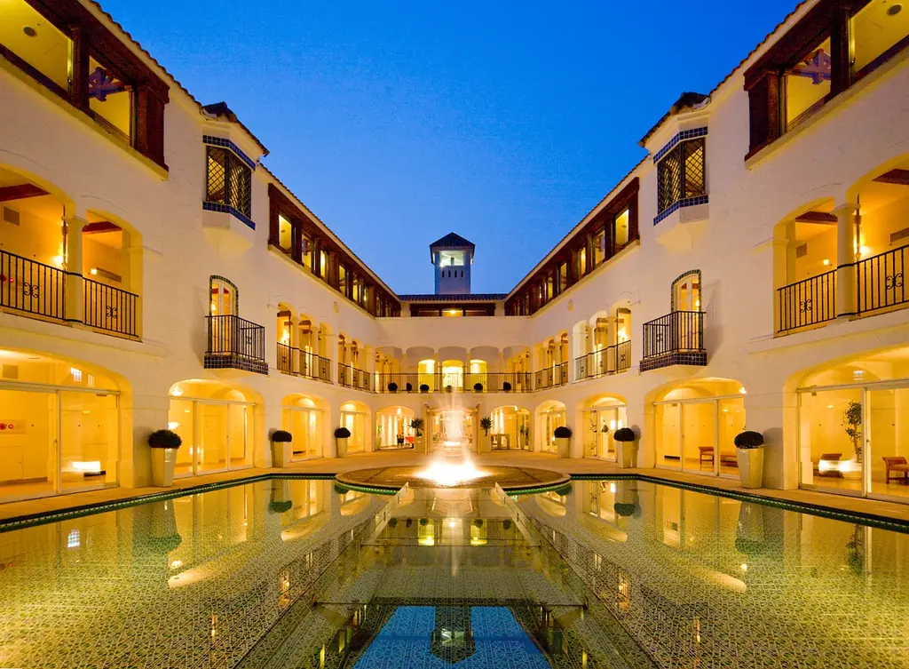 【都リゾート 志摩 ベイサイドテラス】2026新年カウントダウンパーティー 開催 画像 8