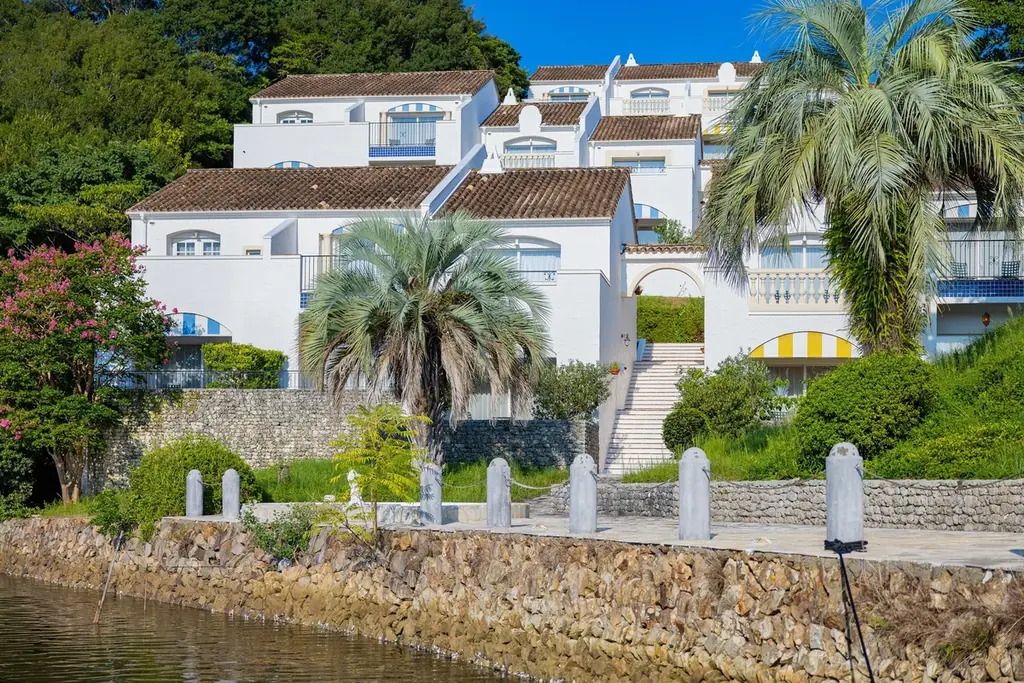 【都リゾート 志摩 ベイサイドテラス】2026新年カウントダウンパーティー 開催 画像 9