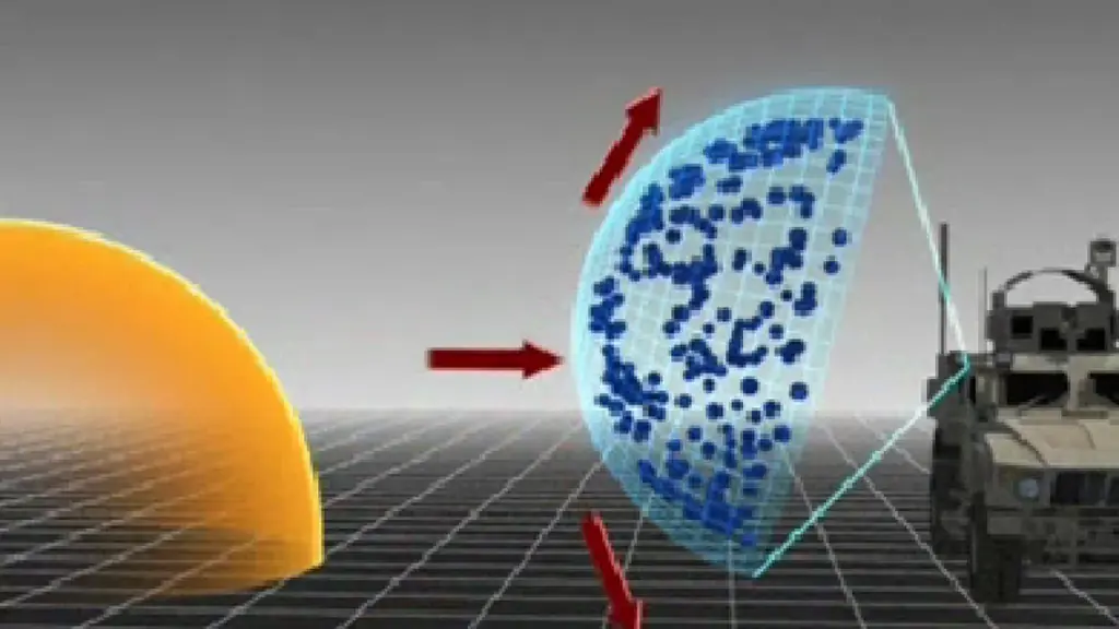 SpicyCompany、高出力プラズマ技術による次世代防衛センサー開発を加速 画像 3