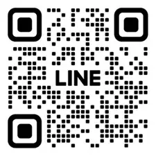 【炭火焼干物定食 しんぱち食堂】「炭火焼干物定食 しんぱち食堂　名古屋伏見店」を11月17日（月）グランドオープン！ 画像 10