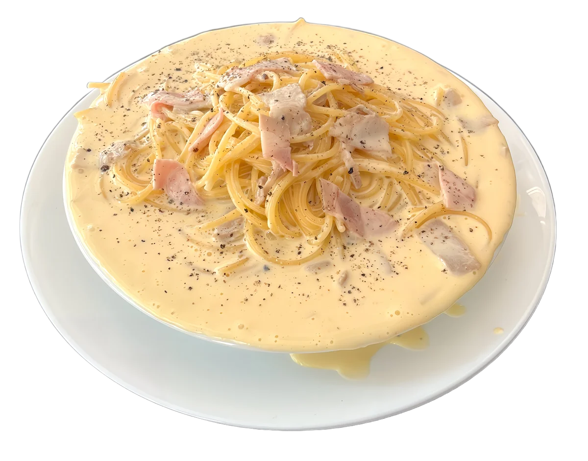 【 “ソースが足りないパスタ” はもう嫌だ！】がっつり食べたいを叶えるパスタ専門店『ワイルドレッドパスタ』が、新橋に11/11（火）OPEN！ 画像 5