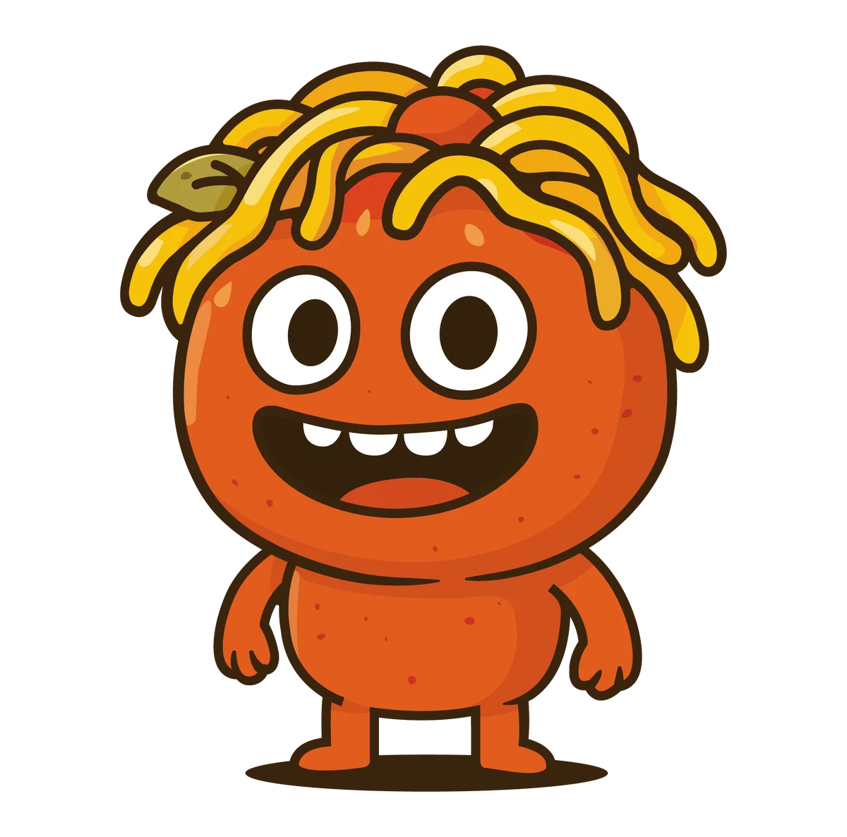 【 “ソースが足りないパスタ” はもう嫌だ！】がっつり食べたいを叶えるパスタ専門店『ワイルドレッドパスタ』が、新橋に11/11（火）OPEN！ 画像 7