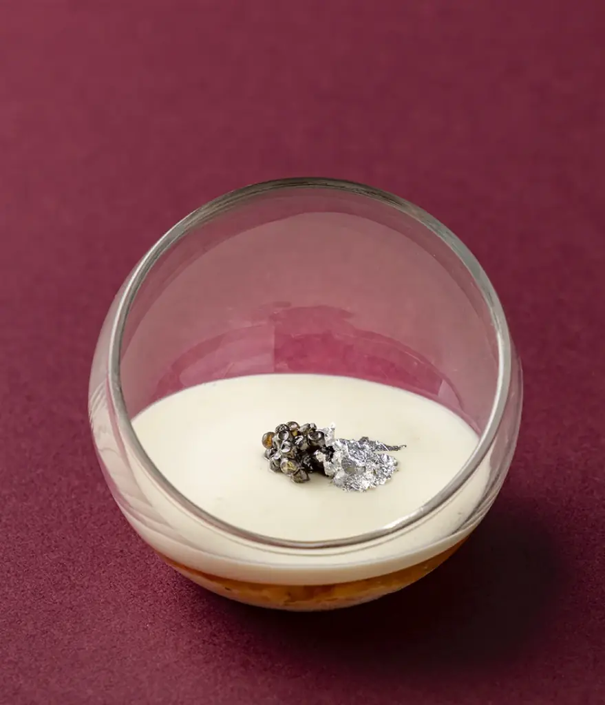 小嶋陽菜がプロデュースするライフスタイルブランド「Her lip to」が東京・汐留にあるコンラッド東京にて＜Her lip to Lounge 2025＞を開催 画像 10