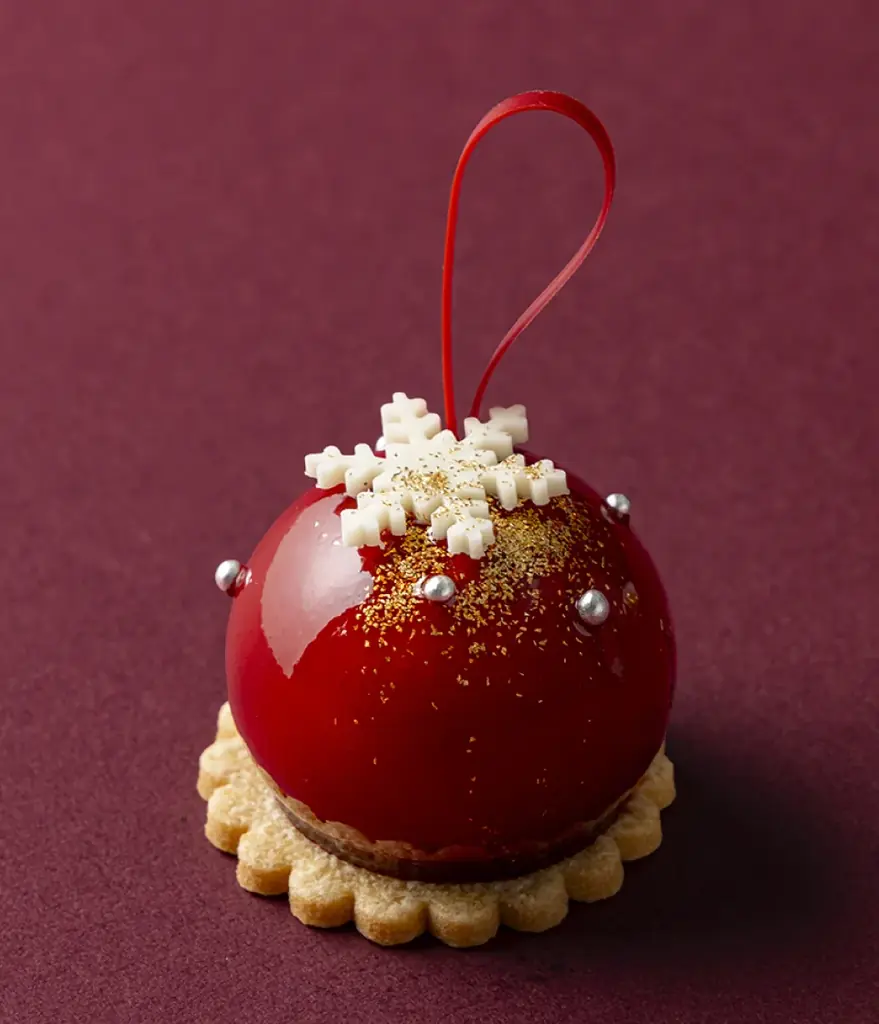 小嶋陽菜がプロデュースするライフスタイルブランド「Her lip to」が東京・汐留にあるコンラッド東京にて＜Her lip to Lounge 2025＞を開催 画像 3