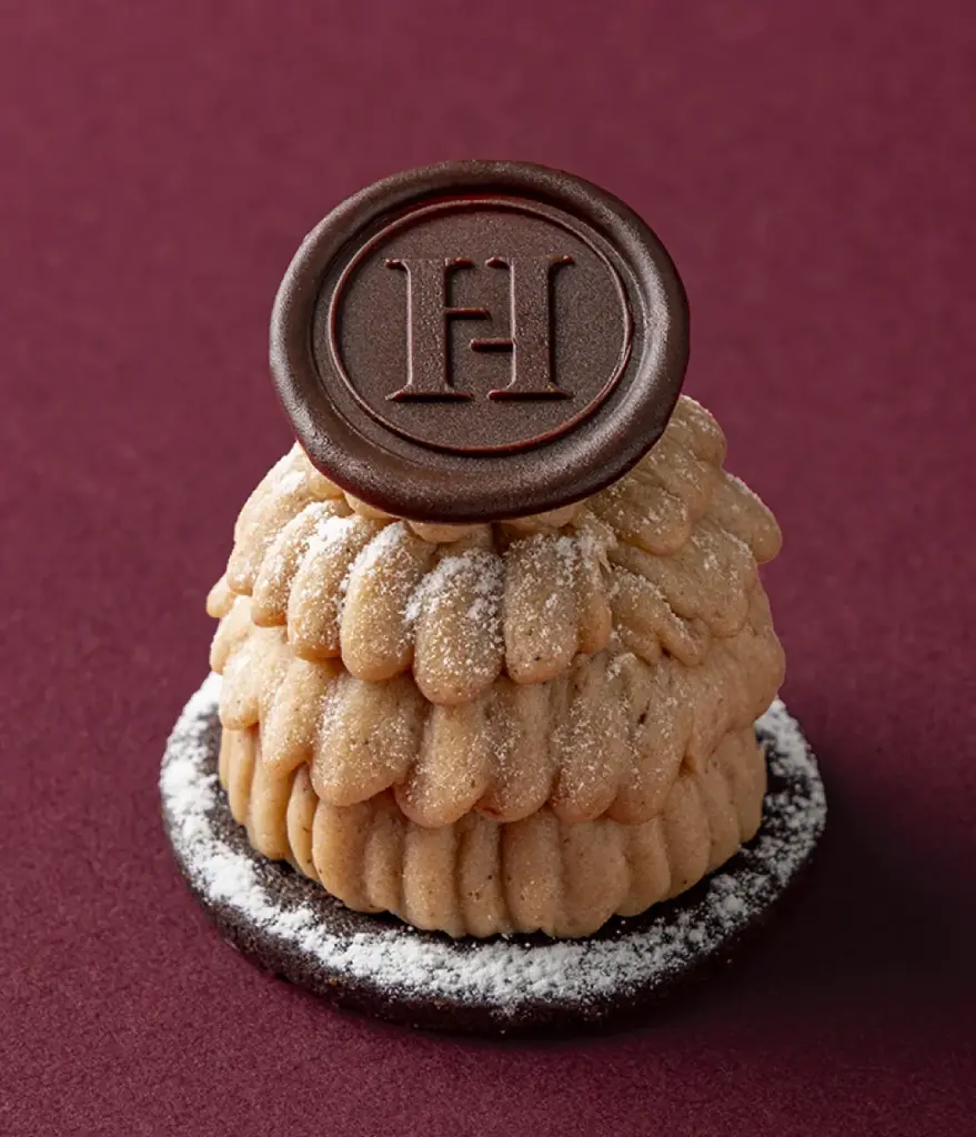 小嶋陽菜がプロデュースするライフスタイルブランド「Her lip to」が東京・汐留にあるコンラッド東京にて＜Her lip to Lounge 2025＞を開催 画像 5