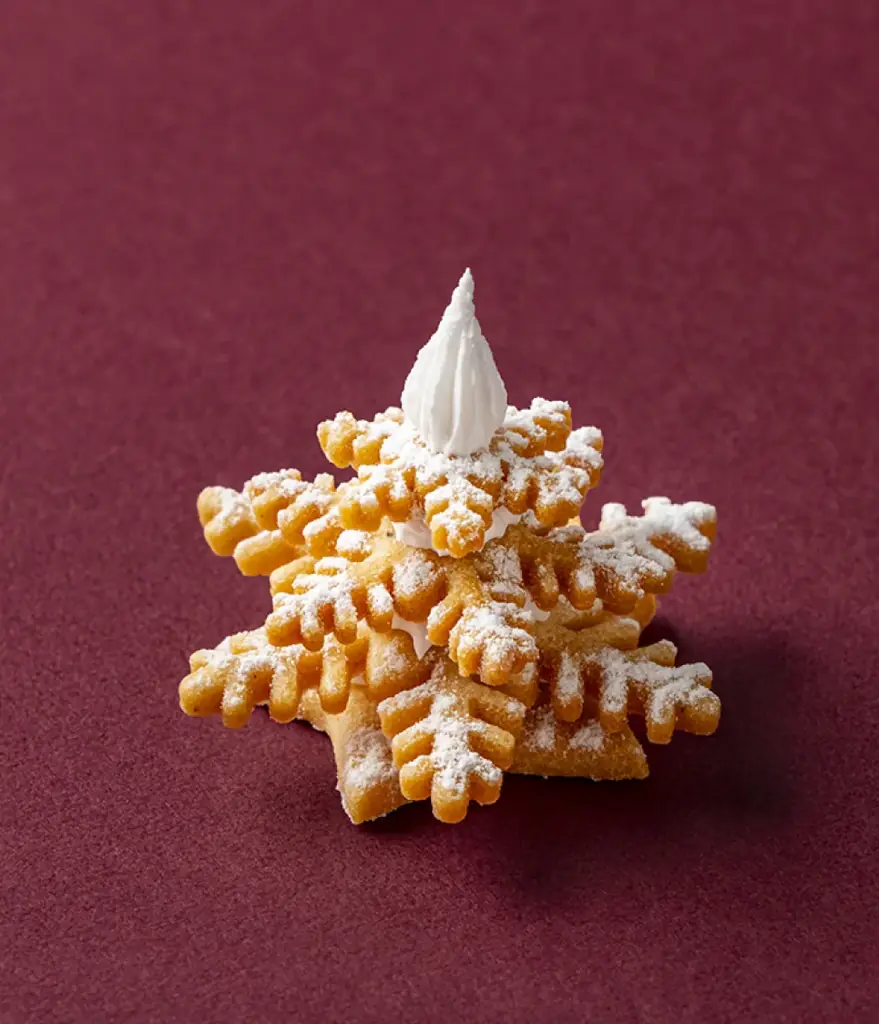 小嶋陽菜がプロデュースするライフスタイルブランド「Her lip to」が東京・汐留にあるコンラッド東京にて＜Her lip to Lounge 2025＞を開催 画像 6