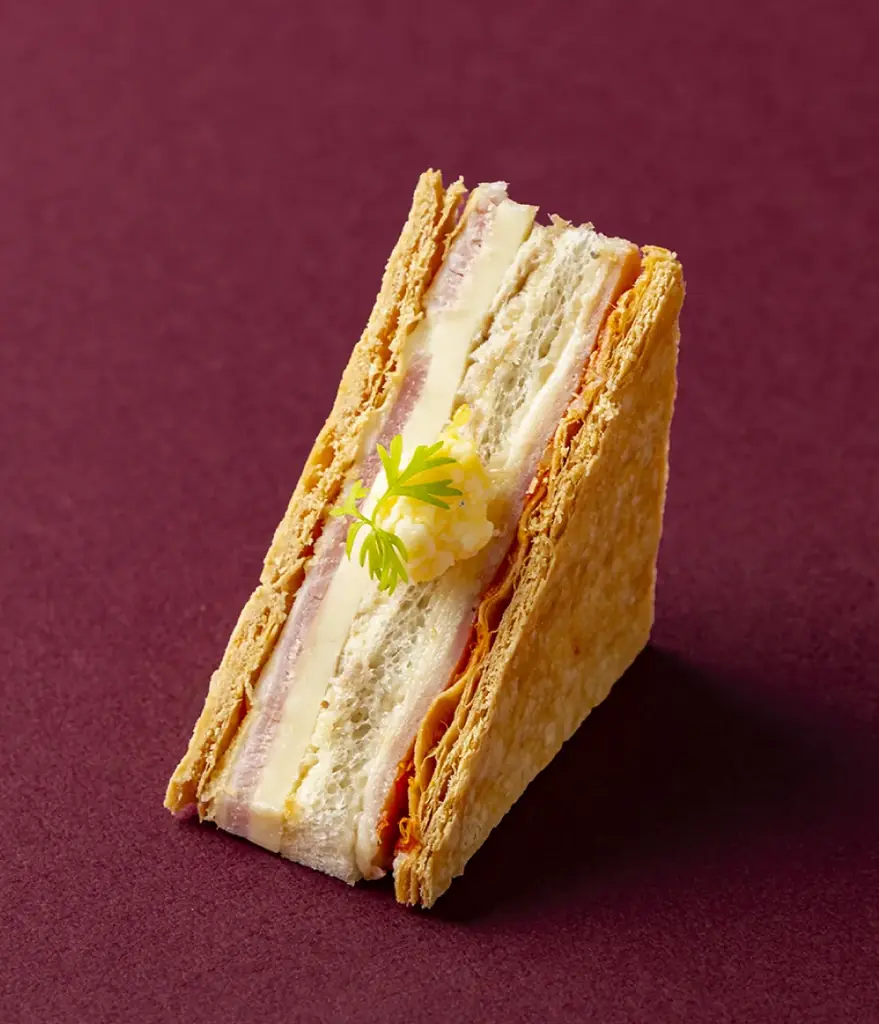 小嶋陽菜がプロデュースするライフスタイルブランド「Her lip to」が東京・汐留にあるコンラッド東京にて＜Her lip to Lounge 2025＞を開催 画像 8