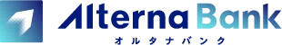 オルタナティブ投資プラットフォーム「オルタナバンク」、『【3ヶ月毎分配】秋の陣ファンド 彩実の章ID960』を公開 画像 3