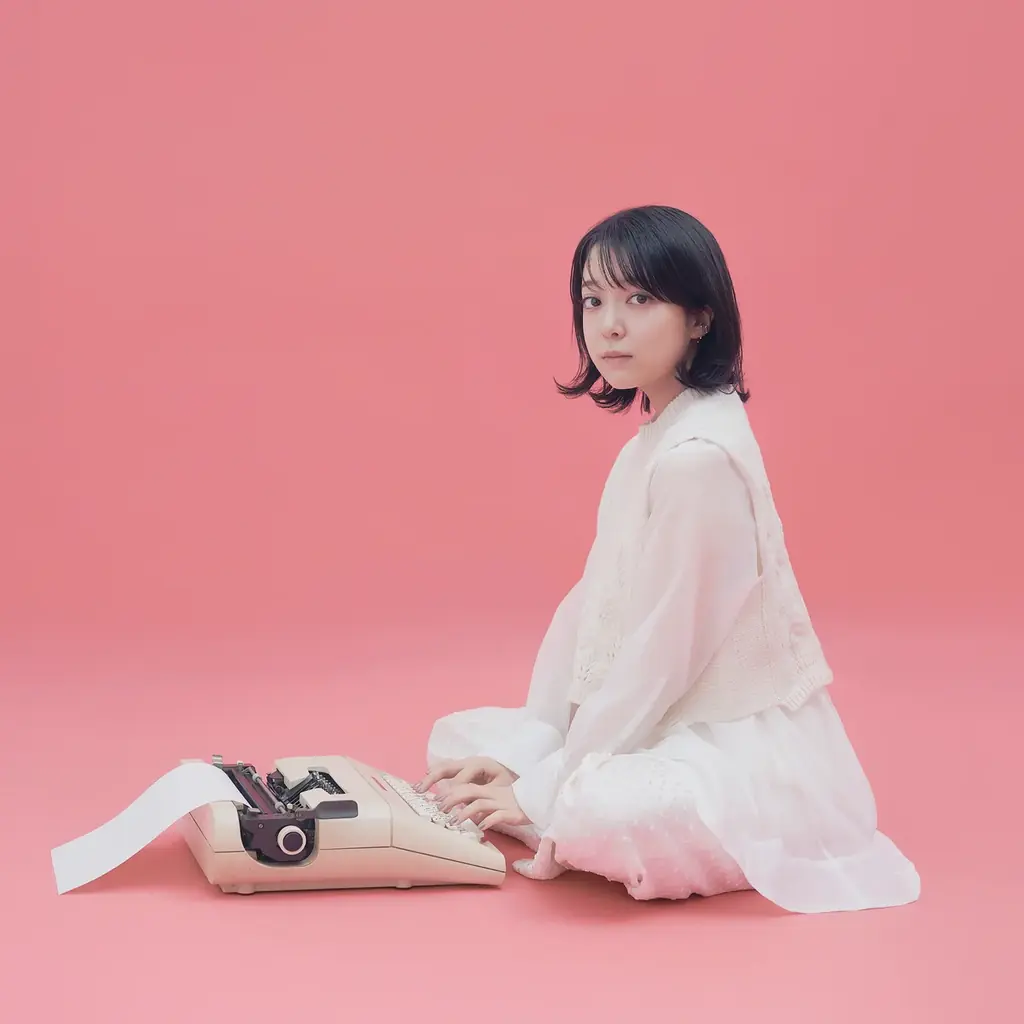 クリスマスは、上白石萌音さんの優しい歌声と「モスチキン」！新CM放映＆「ネット特別予約注文」開始 画像 4